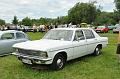 opelvillen ruesselsheim 2011 9482
